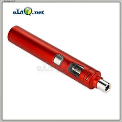 Joyetech eGo AIO Pro C 18650 Start Kit - стартовый набор для начинающих.