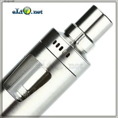 Joyetech eGo AIO Pro C 18650 Start Kit - стартовый набор для начинающих.