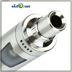 Joyetech eGo AIO Pro C 18650 Start Kit - стартовый набор для начинающих.