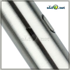 Joyetech eGo AIO Pro C 18650 Start Kit - стартовый набор для начинающих.