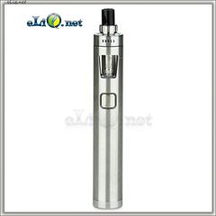 Joyetech eGo AIO Pro C 18650 Start Kit - стартовый набор для начинающих.