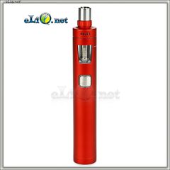 Joyetech eGo AIO Pro C 18650 Start Kit - стартовый набор для начинающих.
