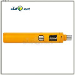 Joyetech eGo AIO Pro C 18650 Start Kit - стартовый набор для начинающих.