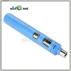 Joyetech eGo AIO Pro C 18650 Start Kit - стартовый набор для начинающих.