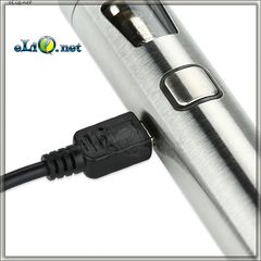 Joyetech eGo AIO Pro C 18650 Start Kit - стартовый набор для начинающих.