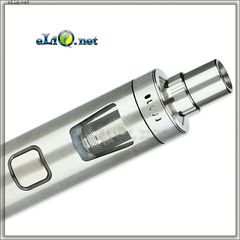 Joyetech eGo AIO Pro C 18650 Start Kit - стартовый набор для начинающих.