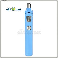 Joyetech eGo AIO Pro C 18650 Start Kit - стартовый набор для начинающих.
