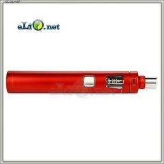 Joyetech eGo AIO Pro C 18650 Start Kit - стартовый набор для начинающих.