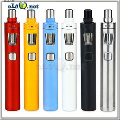 Joyetech eGo AIO Pro C 18650 Start Kit - стартовый набор для начинающих.
