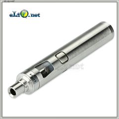 Joyetech eGo AIO Pro C 18650 Start Kit - стартовый набор для начинающих.