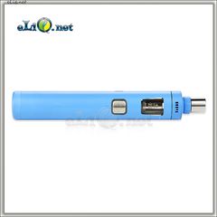 Joyetech eGo AIO Pro C 18650 Start Kit - стартовый набор для начинающих.
