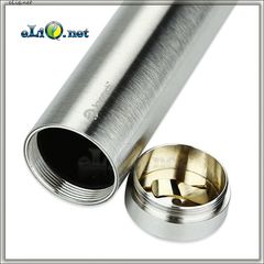 Joyetech eGo AIO Pro C 18650 Start Kit - стартовый набор для начинающих.