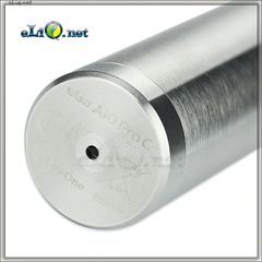 Joyetech eGo AIO Pro C 18650 Start Kit - стартовый набор для начинающих.