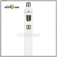 Joyetech eGo AIO Pro C 18650 Start Kit - стартовый набор для начинающих.