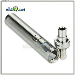 Joyetech eGo AIO Pro C 18650 Start Kit - стартовый набор для начинающих.