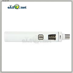 Joyetech eGo AIO Pro C 18650 Start Kit - стартовый набор для начинающих.