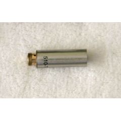 атомайзер 510-t