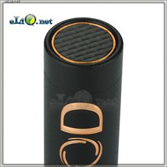 [предзаказ] VGOD PRO MECH MOD - механический мод.
