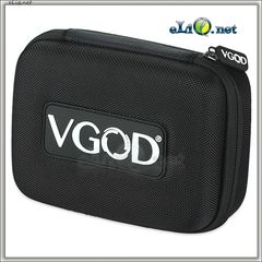 [предзаказ] VGOD PRO MECH MOD - механический мод.