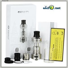 Атомайзер Joyetech ORNATE  - 6 мл.