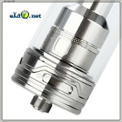 Атомайзер Joyetech ORNATE  - 6 мл.