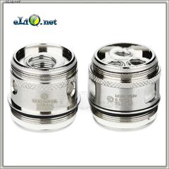 Атомайзер Joyetech ORNATE  - 6 мл.