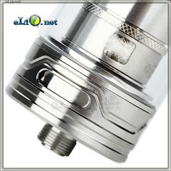 Атомайзер Joyetech ORNATE  - 6 мл.