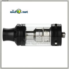 Атомайзер Joyetech ORNATE  - 6 мл.