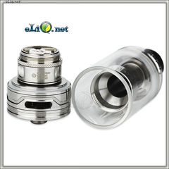 Атомайзер Joyetech ORNATE  - 6 мл.