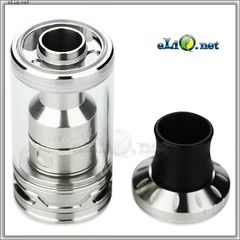 Атомайзер Joyetech ORNATE  - 6 мл.