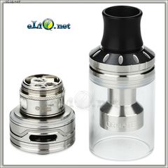Атомайзер Joyetech ORNATE  - 6 мл.