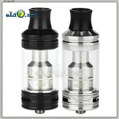 Атомайзер Joyetech ORNATE  - 6 мл.