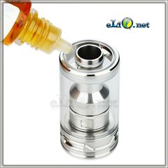 Атомайзер Joyetech ORNATE  - 6 мл.