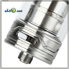 Атомайзер Joyetech ORNATE  - 6 мл.