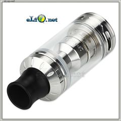 Атомайзер Joyetech ORNATE  - 6 мл.