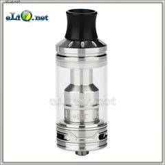 Атомайзер Joyetech ORNATE  - 6 мл.