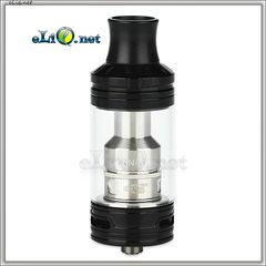 Атомайзер Joyetech ORNATE  - 6 мл.