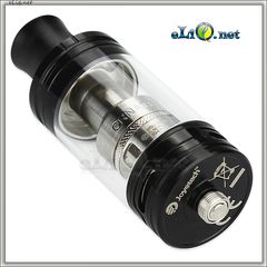 Атомайзер Joyetech ORNATE  - 6 мл.