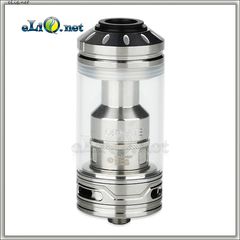 Атомайзер Joyetech ORNATE  - 6 мл.