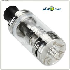 Атомайзер Joyetech ORNATE  - 6 мл.