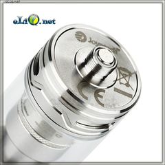 Атомайзер Joyetech ORNATE  - 6 мл.