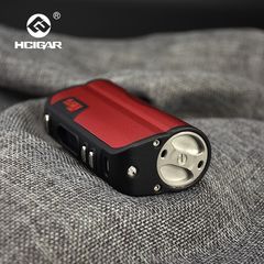 75W Hcigar VT75 - боксмод c оригинальной платой DNA75 