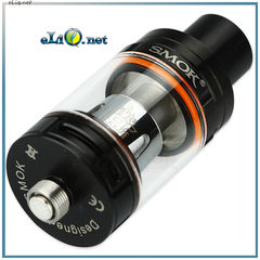 SMOK TFV8 BABY Beast Tank - 3ml - Сабомный атомайзер.