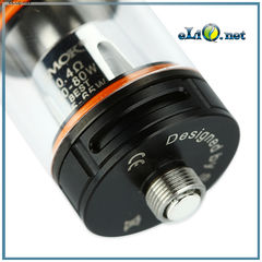 SMOK TFV8 BABY Beast Tank - 3ml - Сабомный атомайзер.
