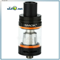 SMOK TFV8 BABY Beast Tank - 3ml - Сабомный атомайзер.
