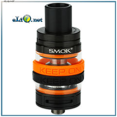 SMOK TFV8 BABY Beast Tank - 3ml - Сабомный атомайзер.
