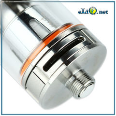 SMOK TFV8 BABY Beast Tank - 3ml - Сабомный атомайзер.