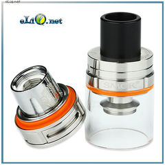 SMOK TFV8 BABY Beast Tank - 3ml - Сабомный атомайзер.
