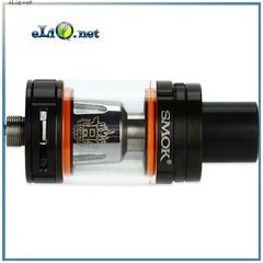 SMOK TFV8 BABY Beast Tank - 3ml - Сабомный атомайзер.