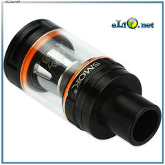 SMOK TFV8 BABY Beast Tank - 3ml - Сабомный атомайзер.